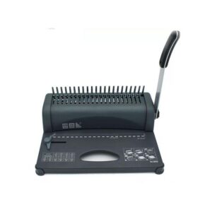 A4 Office Binding Machine