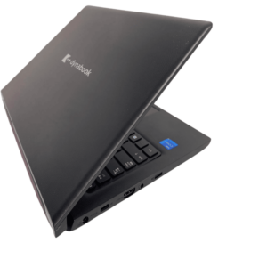 Toshiba DynaBook SZ/LSB [i5, 8GB RAM, 256GB HDD]