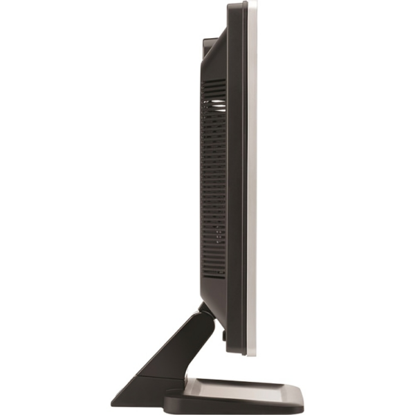 17'' Square TFT LCD Monitor