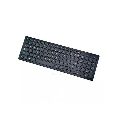 Wireless Keyboard