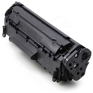 Cartridge Re-fill