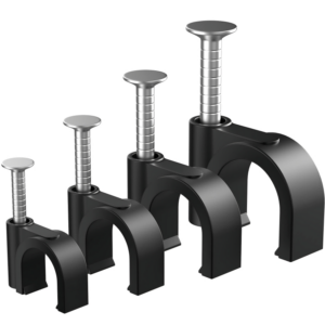 Cable Clips