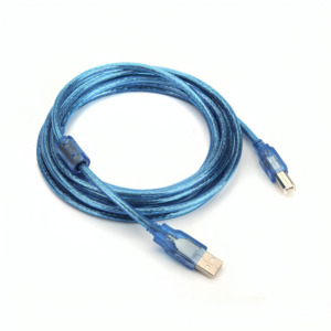 Printer Cable 1.5M