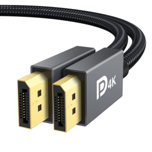 Display To Display Cable