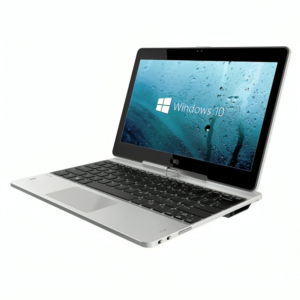 HP EliteBook 810 G3 [i7, 8GB RAM, 256GB SSD]