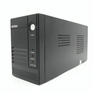 Intex1050VA UPS