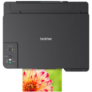Brother DCP-T220 All-in One Ink Tank Printer