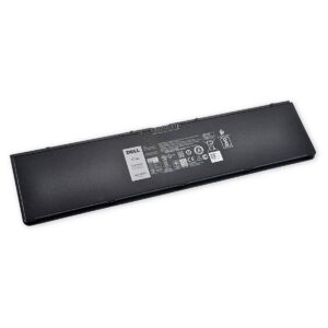 DELL Latitude E7440 Battery
