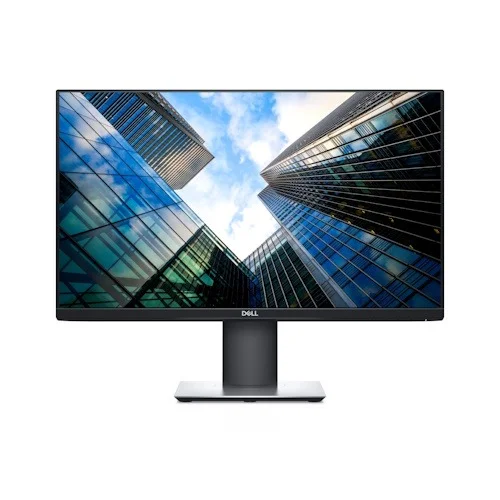 24'' EDGE TO EDGE Monitor