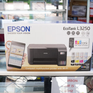 Epson EcoTank L3250