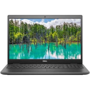 Dell Latitude 3510 [i5, 8GB RAM, 256GB HDD]