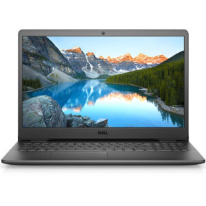 Dell Vostro 15 [i3, 16GB RAM, 256GB HDD]