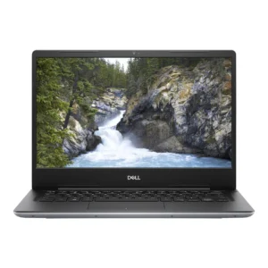 Dell Vostro 5481 [i5, 16GB RAM, 256GB HDD]