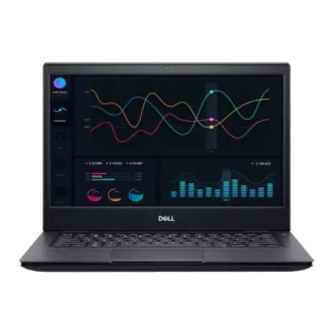 Dell Wyse 5470 [Intel Celeron, 8GB RAM, 256GB SSD]
