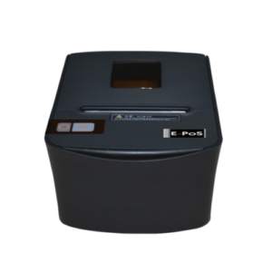 Epos Eco 250 Thermal Receipt Printer