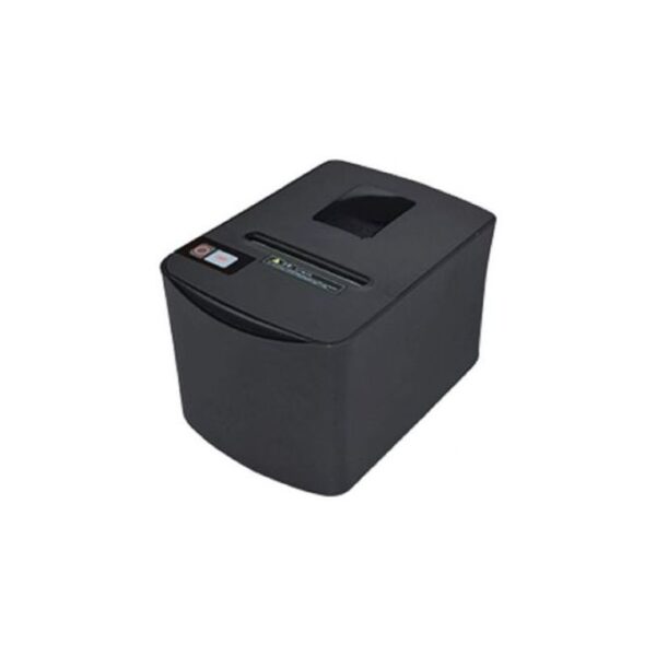 Epos Eco 250 Thermal Receipt Printer