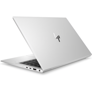 HP EliteBook 840 G7 [i5, 16GB RAM, 256GB SSD]