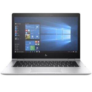 HP 348 G7 [i7, 16GB RAM, 256GB HDD]