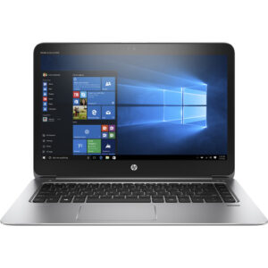 HP EliteBook 1030 G1[M5 , 16GB RAM, 256GB SSD]