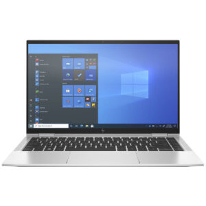 HP EliteBook 1040X360 G8 [i7, 16GB RAM,512GB HDD]
