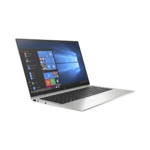 HP Elitebook 1040X360 G7 [i5, 16GB RAM, 256GB HDD]