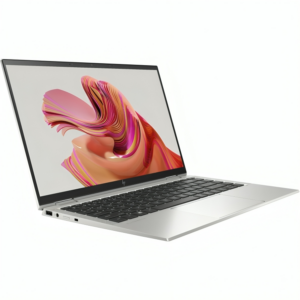 HP Elitebook 1040X360 G7 [i5, 16GB RAM, 256GB SSD]