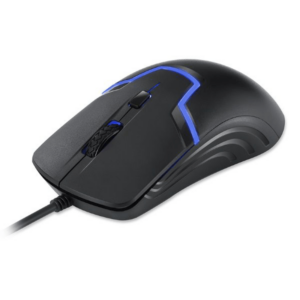 Gaming Mouse