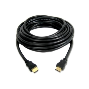 HDMI Cable 5M