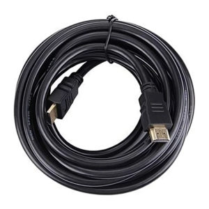 HDMI Cable 3M