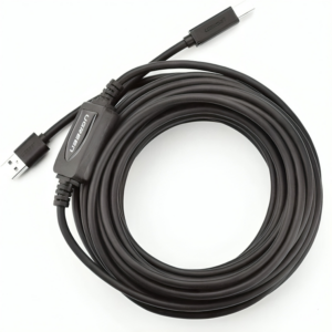Printer Cable 15M