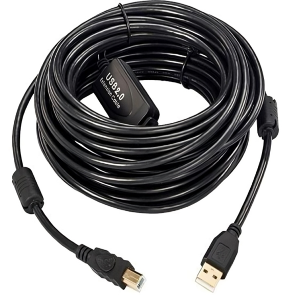 Printer Cable 15M