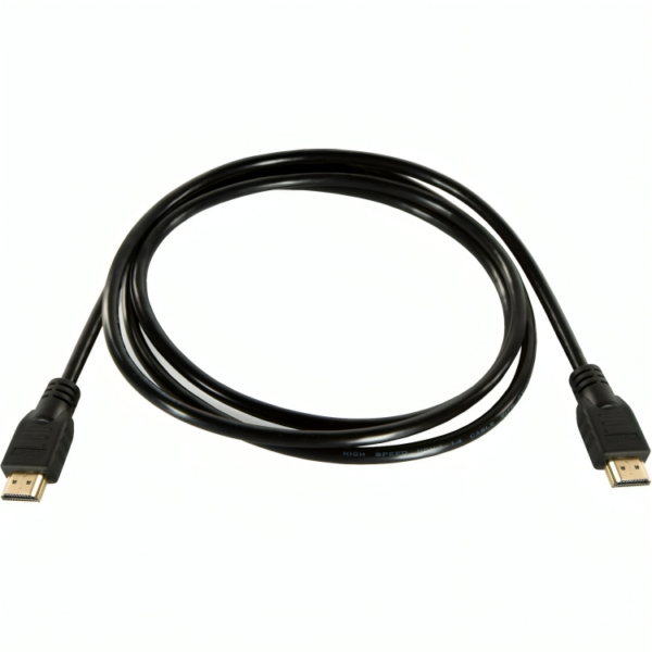 HDMI Cable 5M