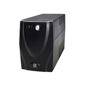 Mercury 1.5KVA UPS
