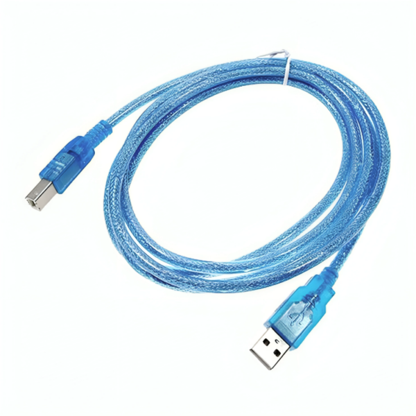 Printer Cable 1.5M