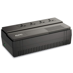 APC 1KVA UPS