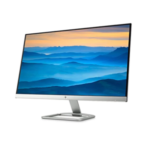 24'' Wide TFT LCD Monitor