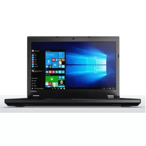 Lenovo ThinkPad L560 [i5, 8GB RAM, 256GB HDD]