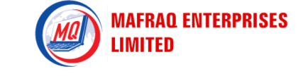 Mafraq Computers