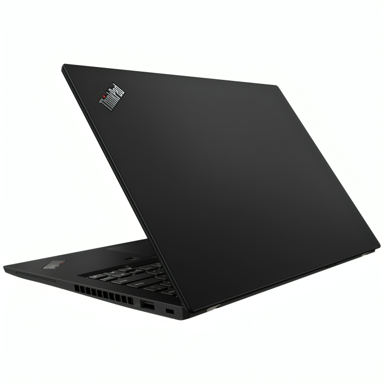 Lenovo ThinkPad X390 [i7, 16GB RAM, 512GB SSD] price in kenya
