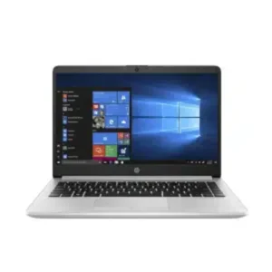 HP 348 G7 ,[i5, 8GB RAM, 256GB HDD]