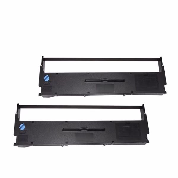 LX-350/LQ-350 Epson Ribbon Cartridge