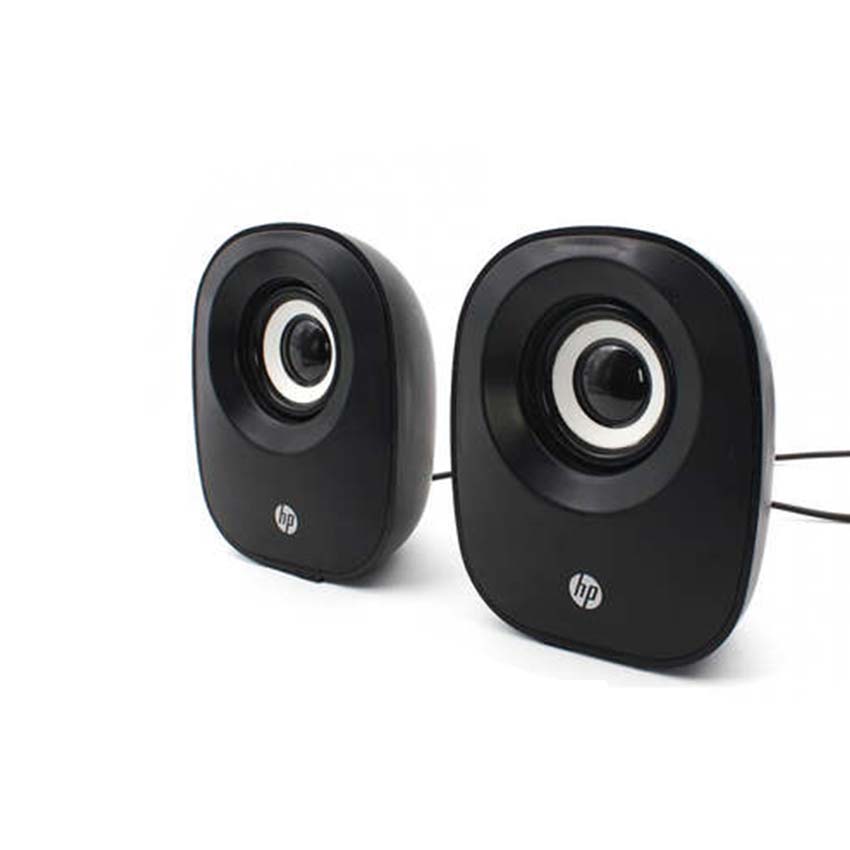 Hp Mini Speakers Pro 15-AX215TX
