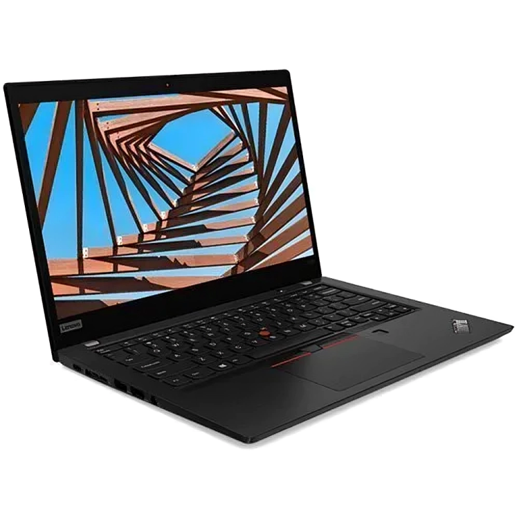 Lenovo ThinkPad X390 [i7, 16GB RAM, 512GB SSD] price in kenya