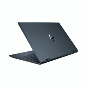 HP Elite Dragonfly 13 [i7, 16GB RAM, 512GB SSD]