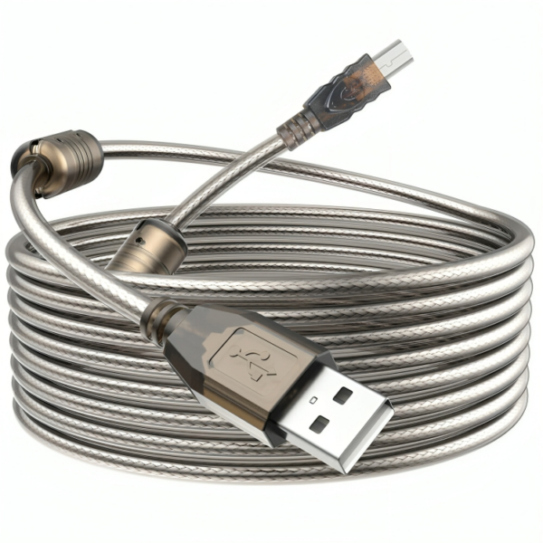 Printer Cable 15M