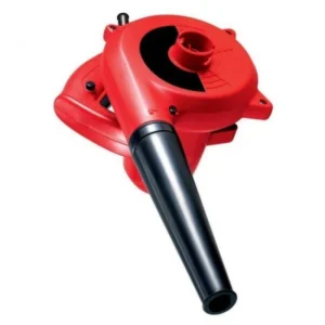 Electric Blower