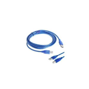 Printer Cable 3M