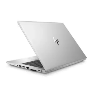 HP EliteBook 735 G6 [AMD Ryzen 7, 8GB RAM, 256GB SSD]