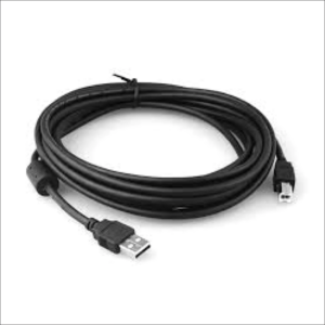 Printer Cable 5M