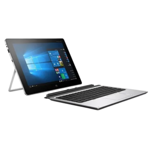 HP Elite X2 1012 G1 [M5, 8GB RAM, 256GB SSD]